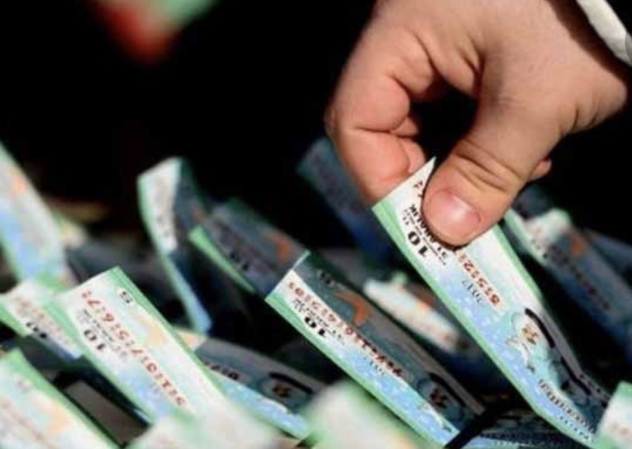 300 bin TL Girne'ye çıktı