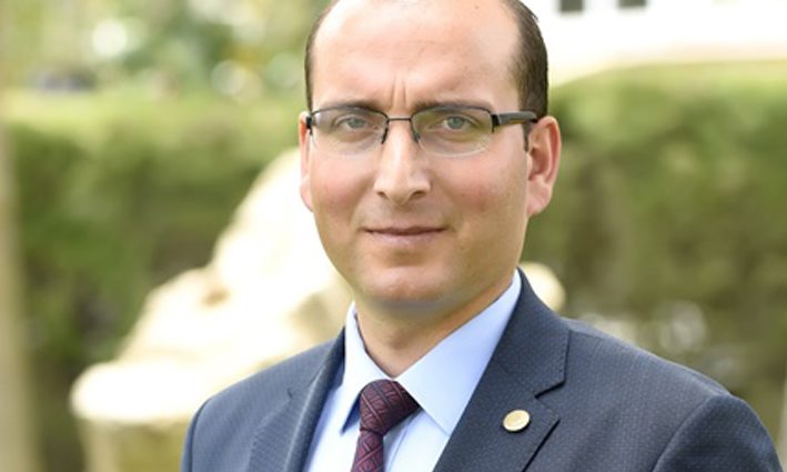 'Borç ilişkisini daha sistemli, şeffaf, vatandaşın daha bilgili olduğu bir şekle getirmek istiyoruz'