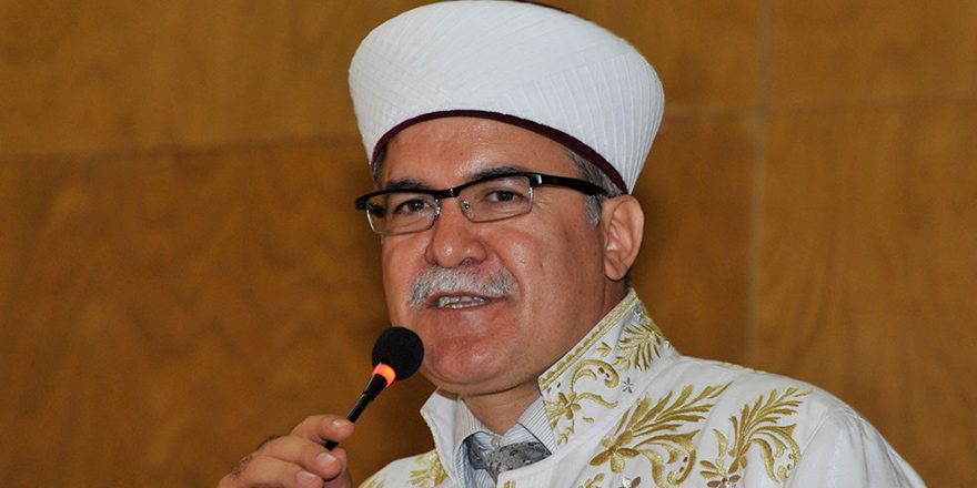 İslam aleminde 'üç aylara' girildi