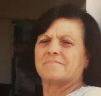 Sevenleri yasa boğuldu