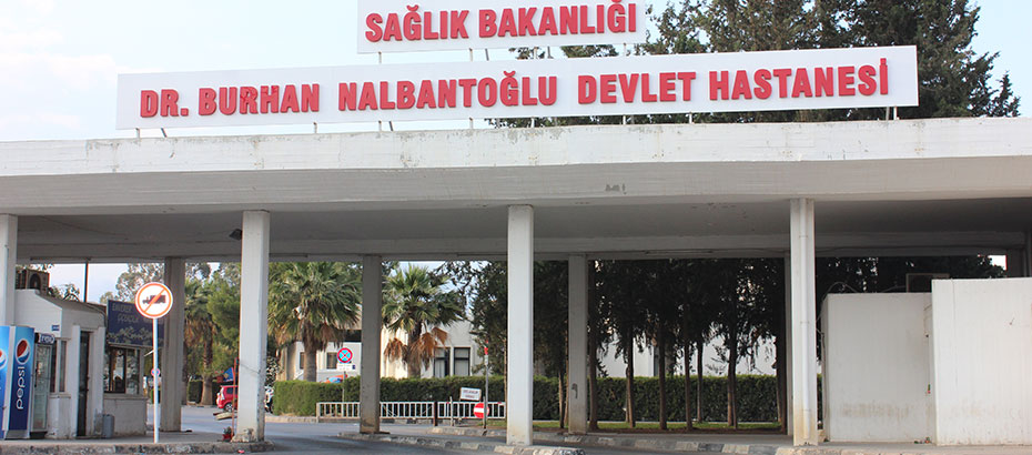 1101 numaralı randevu hattı yeniden devrede