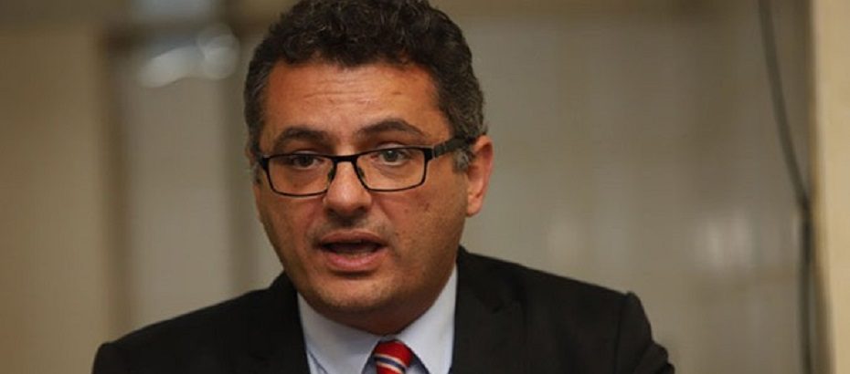 'Çok kötü bir gecenin ardından çok kötü bir sabaha uyandık'