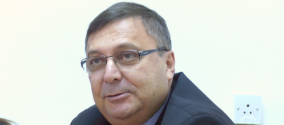 'Corona'nın güney kapılarından gelmesi yüksek ihtimal'