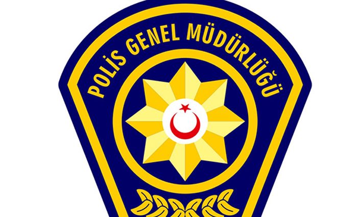 Çalıştığı iş yerinde aniden rahatsızlanarak yaşamını yitirdi