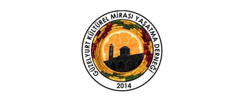 Güzelyurt Kültürel Mirası Yaşatma Derneği İmar Planı istedi