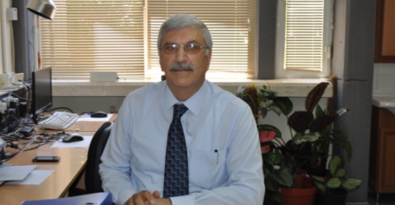 'Yol güvenliği bir günde bozulmadı, hep birlikte bozduk... Hepimiz sorumluyuz'