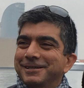 Acapulco Otel'in Müdürü isyan etti: 'Her gün rezervasyon iptali alıyoruz'