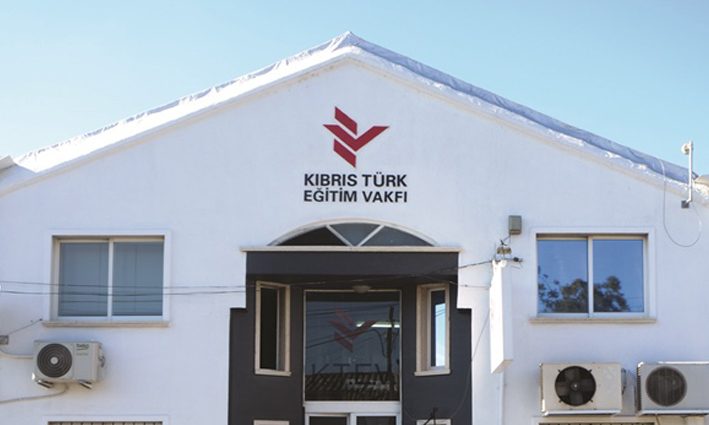 KTEV tüm etkinliklerini erteledi