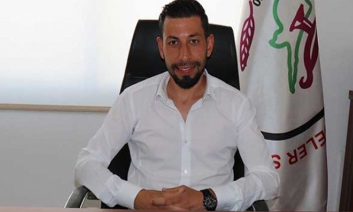 'Tehlike geçmedi evde kalalım'