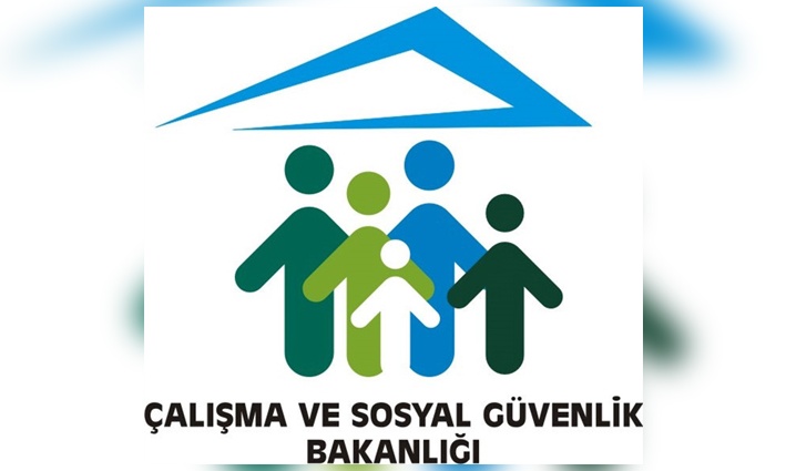 Sigorta emeklilerinin ödemeleri cuma günü bankalara yapıldı