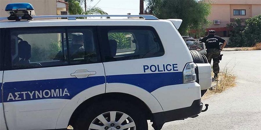 Güney'de cinayet girişimi
