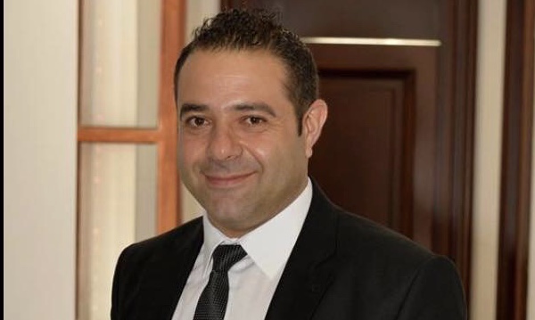 Cinsel ilişki iddiasında LTL'de açığa alınan öğretmenin avukatından açıklama