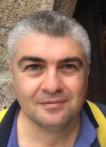 Dr. Erdoğmuş açıkladı: Lapta'daki vaka...
