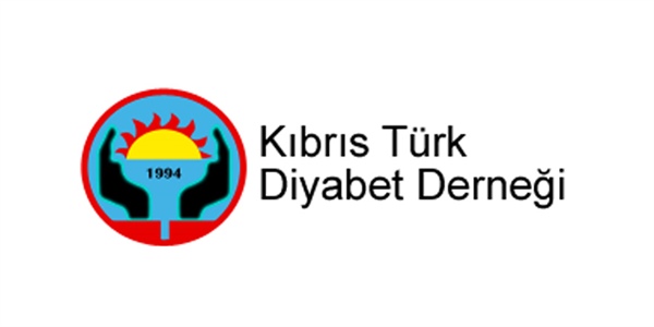 Diyabet Derneği Genel Kurulu Yapıldı… Caner Arca yeniden Başkan