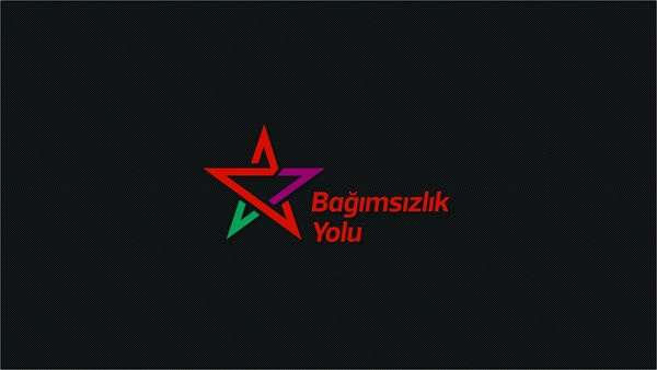 Bağımsızlık Yolu, İngiltere'den gelecek bireyler için önlemler gerektiğini belirtti