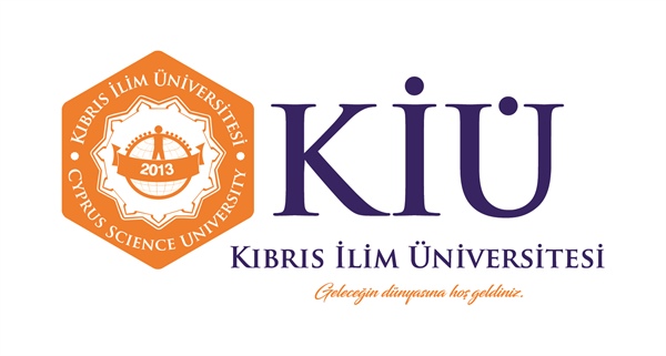 'Online eğitim programı 22 Mart'a kadar sürecek'