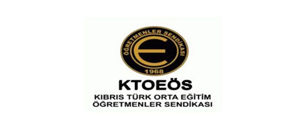 KTOEÖS, 52. Olağan Genel Kurulu ertelendi