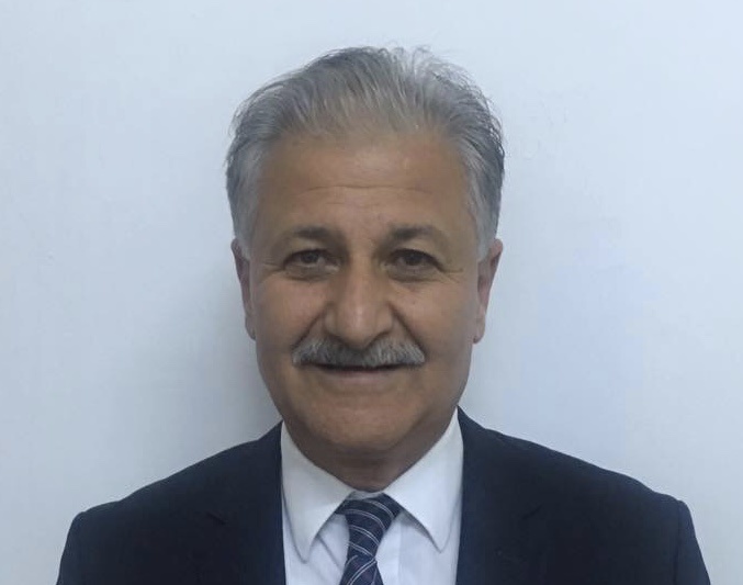 Kabinede değişim hazırlığı: Pilli yerine Sucuoğlu iddiası