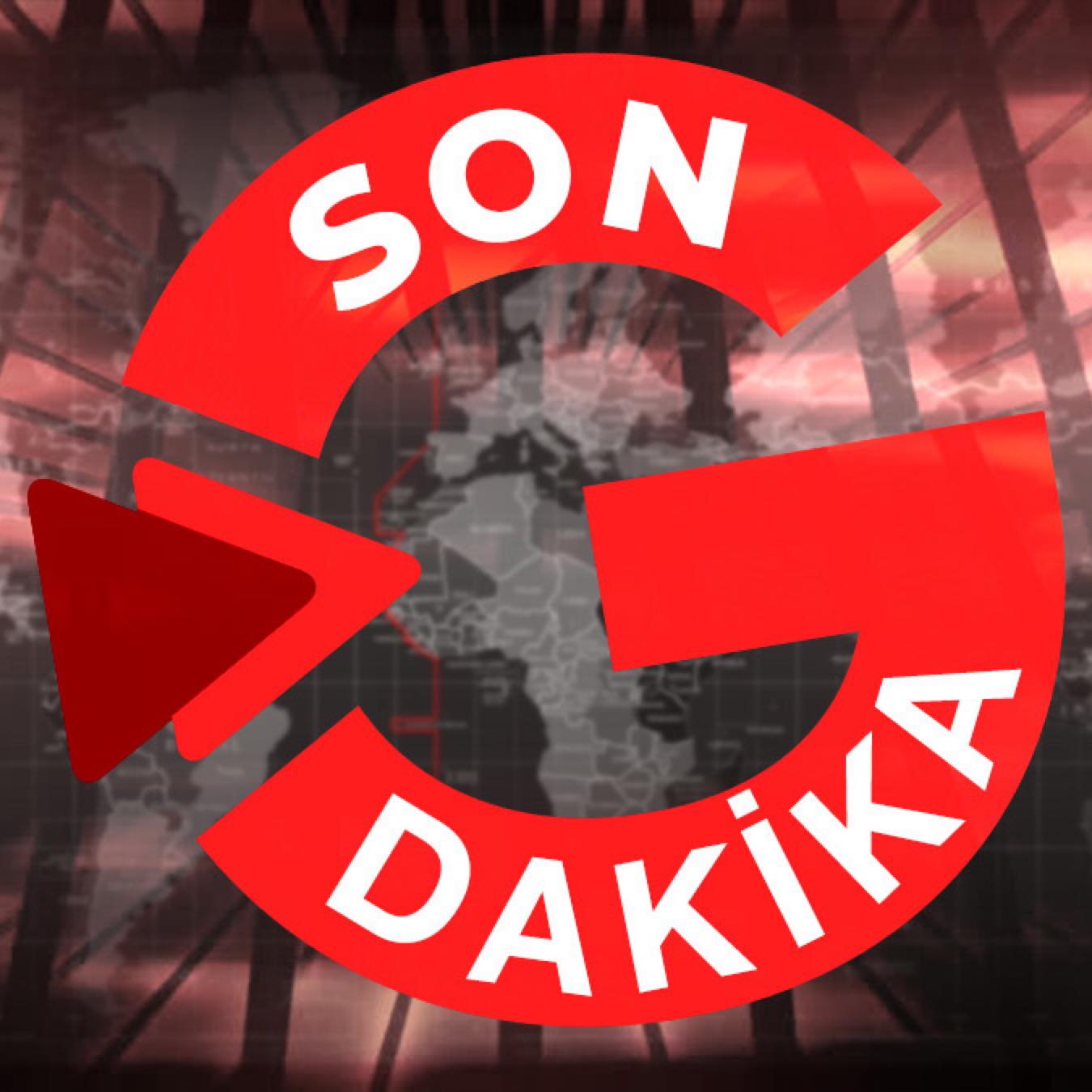 Türkiye'de vaka sayısı 47 oldu