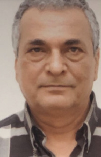 Lord ailesi yasta