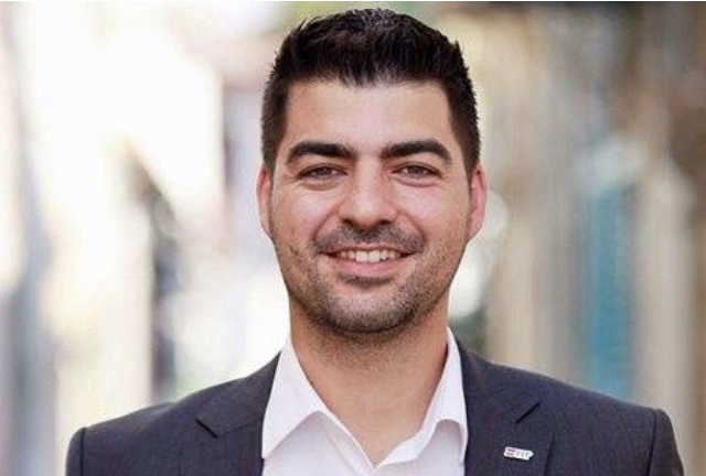 Senin'den Rum polisine kınama... 'İtalya ile uçuşlar niye askıya alınmadı?'
