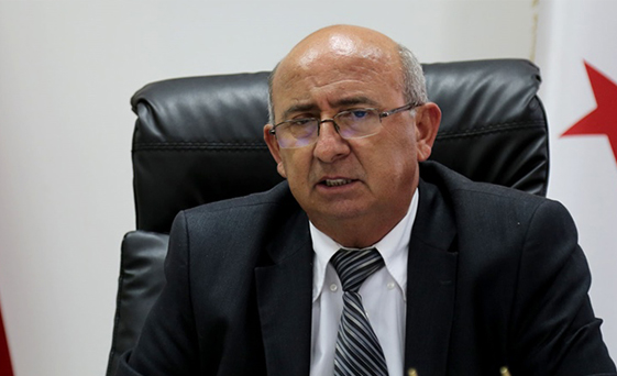 Fuat Oktay'a tepki: 'Maarif anaokullarına ihtiyacımız yok'