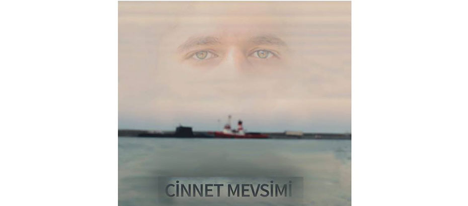 'Cinnet Mevsimi' belgeseli bugün gösteriliyor