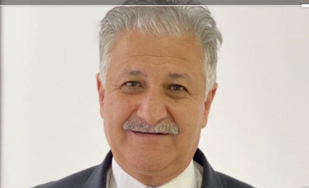 Korona virüsten tedavi gören 29 kişi taburcu edildi