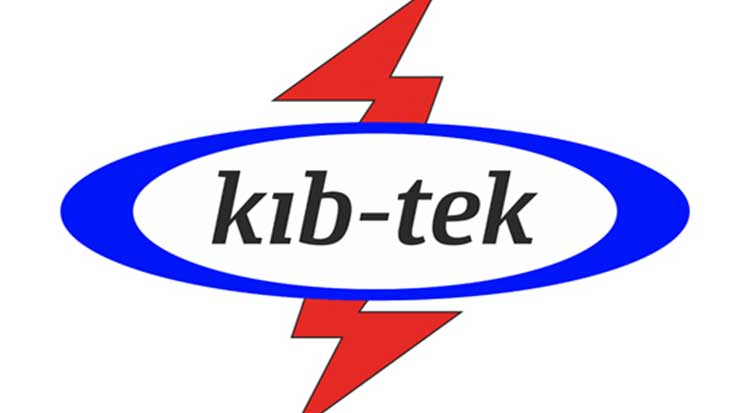 Dikkat elektrik kesintisi!