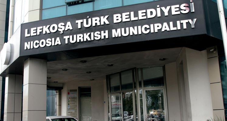LTB halk sağlığı için tedbirlerini artırdı!  Fırsatçılar bu dönemde hortlayabilir