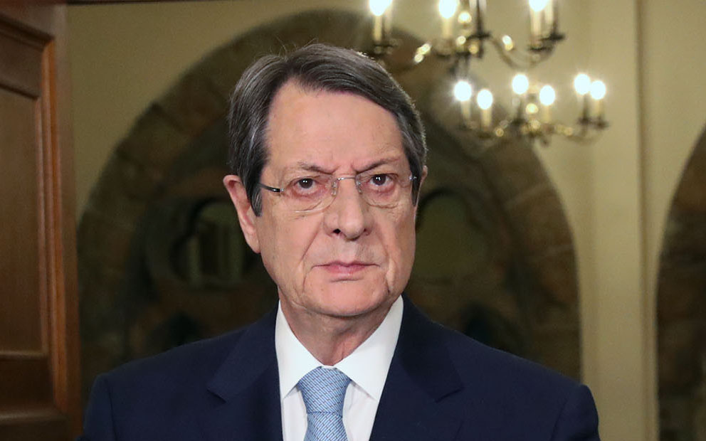 'Bir sonraki adım tam sokağa çıkma yasağı olacak'