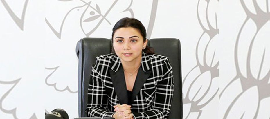 Baybars'tan Koronavirüs açıklaması