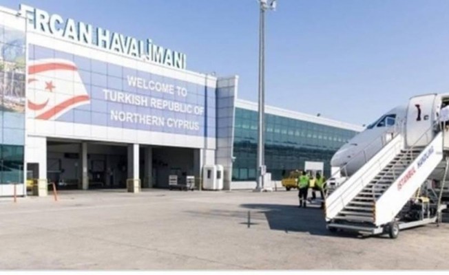 Birçok ülkeden yolcuların girişi yasaklandı