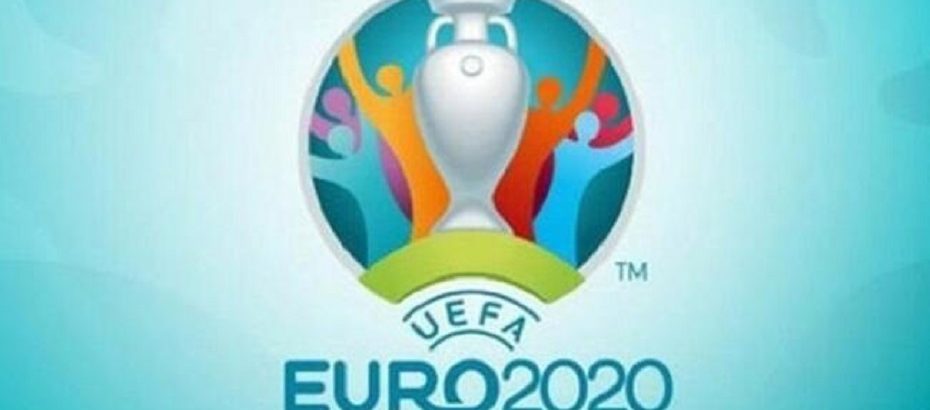 EURO 2020 Avrupa Futbol Şampiyonası ertelendi