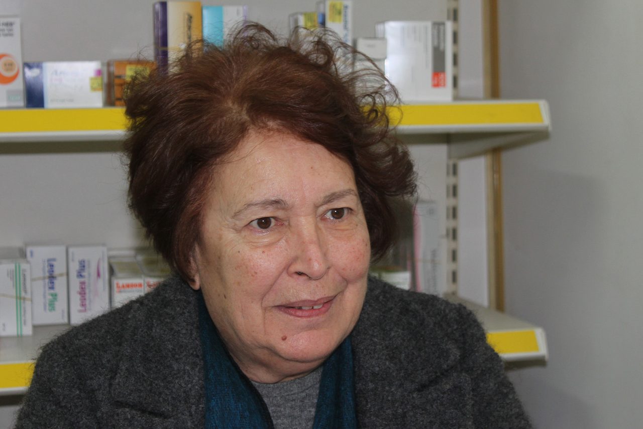 'Boşanmalar arttı, çocuklar nenelere kaldı'