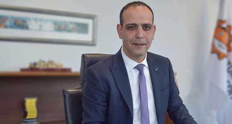 'Test sonuçlarının akşama kalacağı bilgisi geldi'