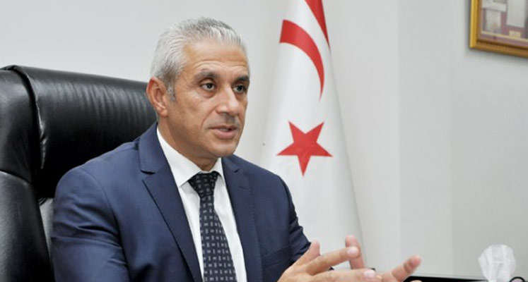 İşte ekonomik tedbirler çerçevesinde alınan kararlar