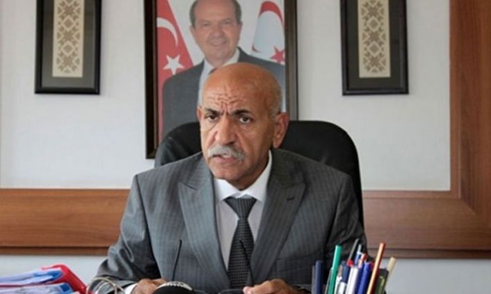 Karpaz Koordinasyon Komitesi çalışmalarına başladı