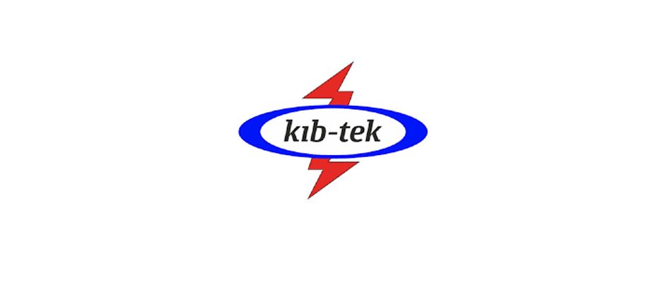 Kıb-Tek: Tüm tüketicilerimizin dikkatine; acil duyuru