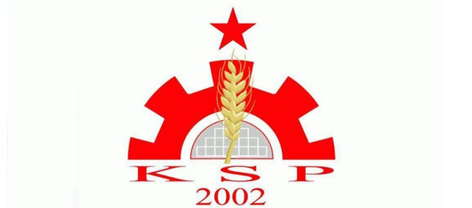 'Ortak kriz masası oluşturulmalı, acil önlemler devreye sokulmalı'