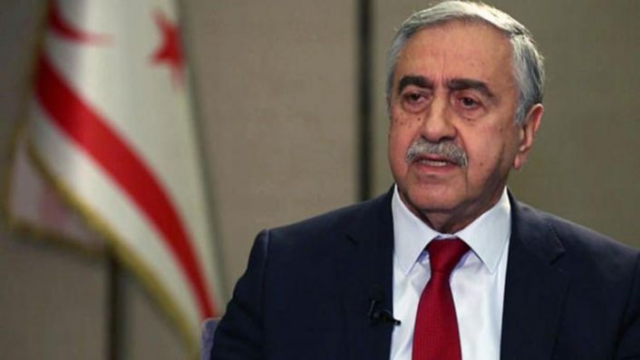 'Önleyici adımların hızlı şekilde atılması gereken aşamadayız'