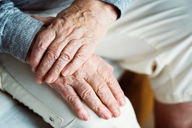 Güney'de yaşlı bakımevlerindeki vakalar nedeniyle endişe