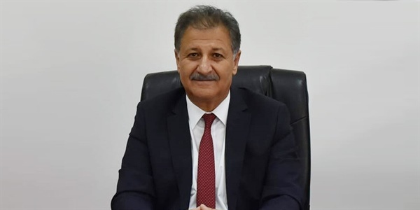 'Lefkoşa Güneş Rezidans'daki 128 kişiye testleri yapıldı ve 3 kişinin sonucu şüpheli çıktı'