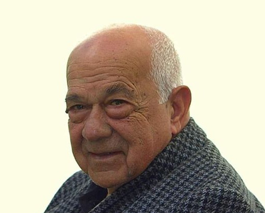 Bir tarih daha göçtü