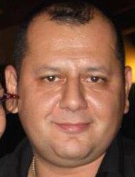 45 yaşında beklenmedik ölüm... Otopsi bekleniyor