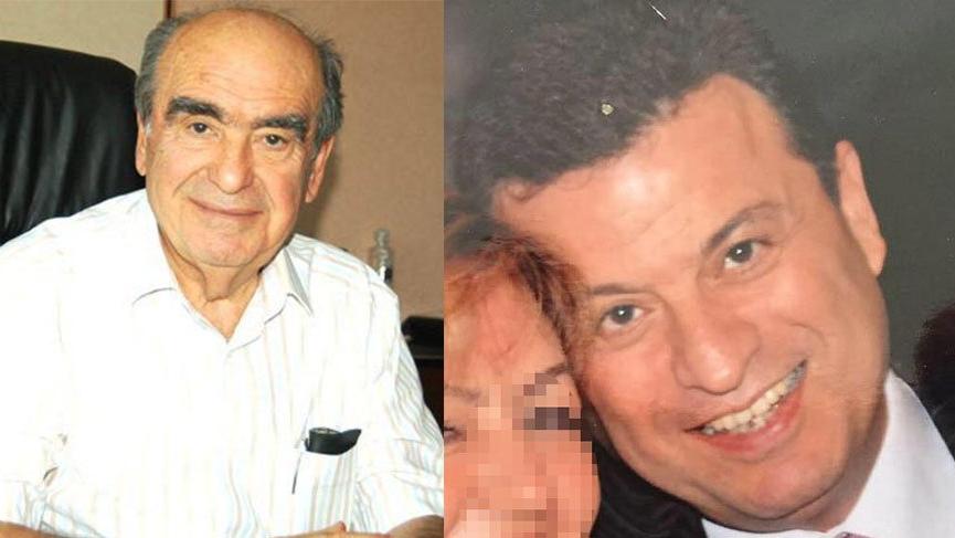 15 gün içinde iki acı: Önce damadı…