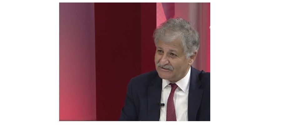 Karantinadaki öğrencilerin test sonuçları açıklandı