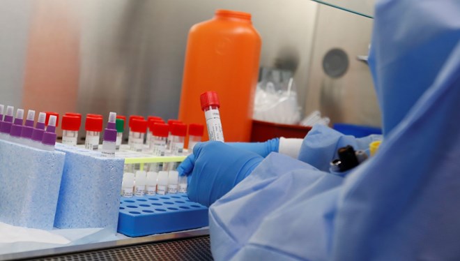 Corona virüse iyi gelen ilacı ücretsiz dağıtacak