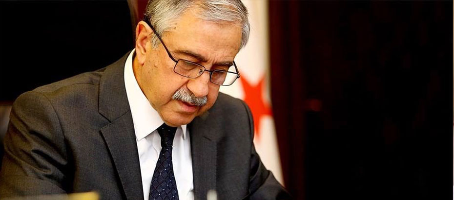 'Bilgi saklamayalım ve bilgi kirliliğine karşı Sağlık Bakanlığını tek kaynak haline getirelim'