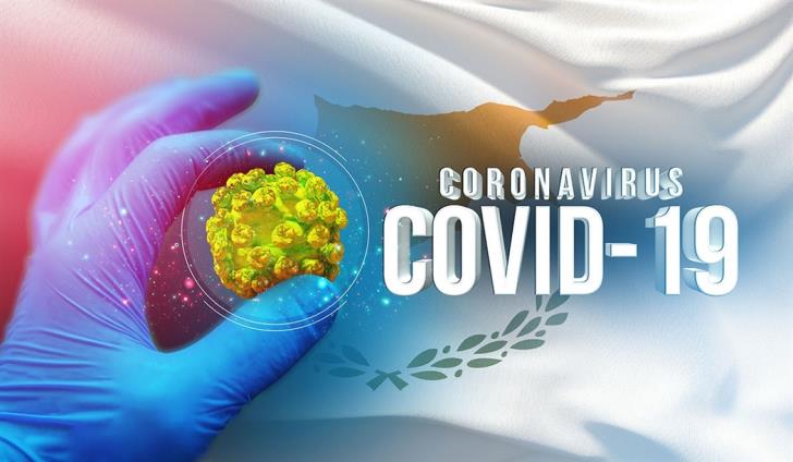 Güney'de özel hastanelerde de virüs salgını